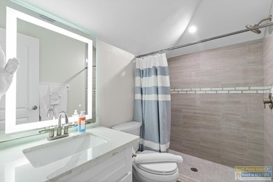 Luxurious Living at Long Island Village located in Port Isabel - photo 33