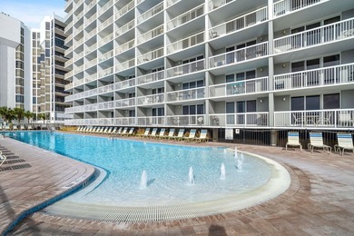 Live the Destin lifestyle from this beautifully updated - photo 34