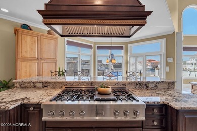 Discover a rare Mediterranean inspired masterpiece in the - photo 34