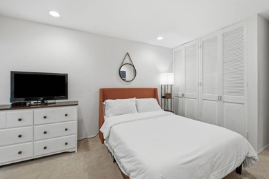 Completely transformed from top to bottom, this stunning La - photo 34