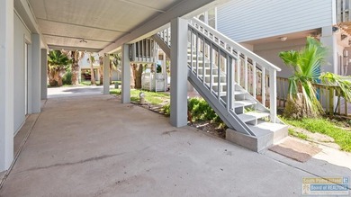 Luxurious Living at Long Island Village located in Port Isabel - photo 34