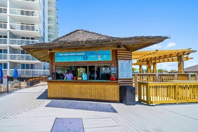 Live the Destin lifestyle from this beautifully updated - photo 35
