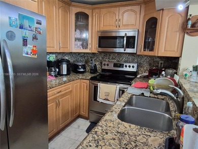 RELOCATION SALE! PRICE FOR FAST SALE. 2 BEDROOMS AND 2 BATHROOMS