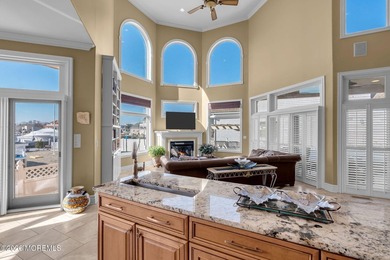 Discover a rare Mediterranean inspired masterpiece in the - photo 35