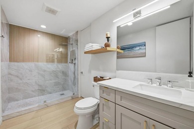 Completely transformed from top to bottom, this stunning La - photo 35