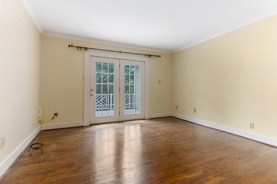 Classic architecture. Refined living. An exceptional setting - photo 35