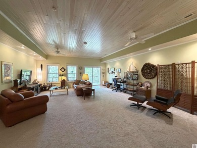Welcome to 112 Lakeview Terrace, a completely private sanctuary - photo 35