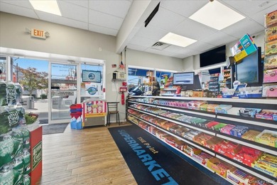 Incredible opportunity to own a completely updated Shell-branded - photo 36