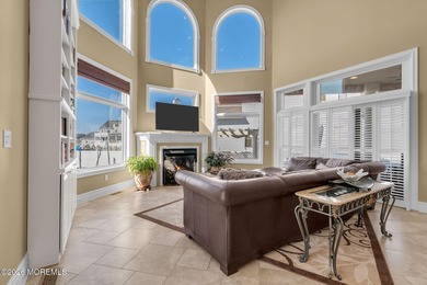 Discover a rare Mediterranean inspired masterpiece in the - photo 36