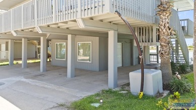 Luxurious Living at Long Island Village located in Port Isabel - photo 36