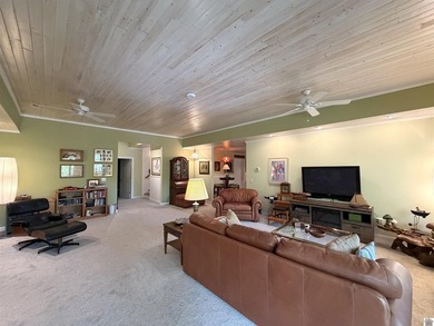 Welcome to 112 Lakeview Terrace, a completely private sanctuary - photo 36