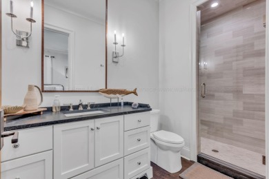 Smith Lake (Main Channel) An exquisite well designed single - photo 36