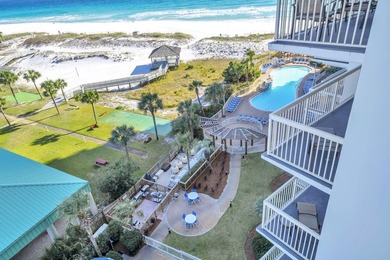 Live the Destin lifestyle from this beautifully updated - photo 37
