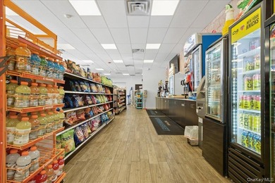 Incredible opportunity to own a completely updated Shell-branded - photo 37