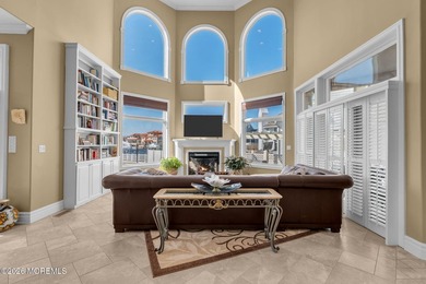 Discover a rare Mediterranean inspired masterpiece in the - photo 37