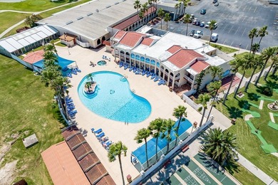Luxurious Living at Long Island Village located in Port Isabel - photo 37