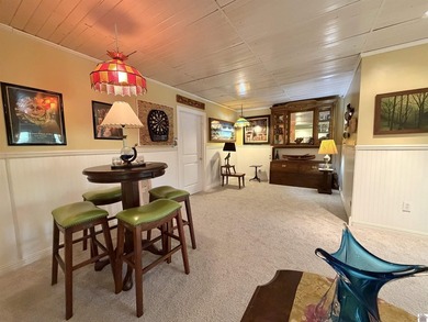 Welcome to 112 Lakeview Terrace, a completely private sanctuary - photo 37