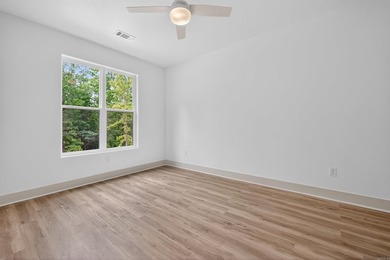 (SEE AGENT REMARKS)Recently completed ready for move-in! What a - photo 38