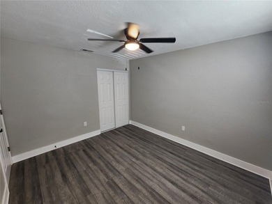 8 Unit Duplex portfolio in South Bradenton. There are a total of - photo 38