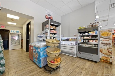 Incredible opportunity to own a completely updated Shell-branded - photo 38