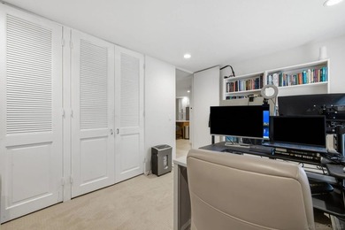 Completely transformed from top to bottom, this stunning La - photo 38