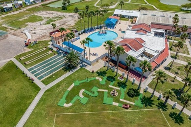 Luxurious Living at Long Island Village located in Port Isabel - photo 38