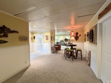 Welcome to 112 Lakeview Terrace, a completely private sanctuary - photo 38