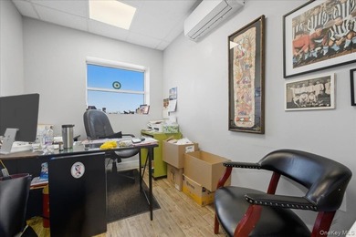 Incredible opportunity to own a completely updated Shell-branded - photo 39