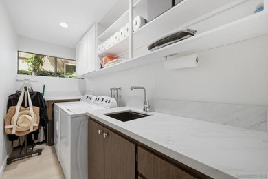 Completely transformed from top to bottom, this stunning La - photo 39
