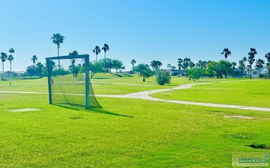 Luxurious Living at Long Island Village located in Port Isabel - photo 39