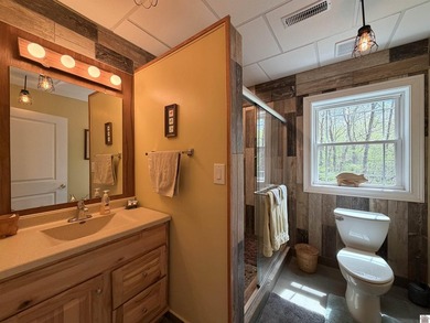 Welcome to 112 Lakeview Terrace, a completely private sanctuary - photo 39