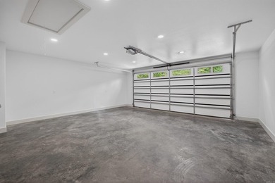 (SEE AGENT REMARKS)Recently completed ready for move-in! What a - photo 40