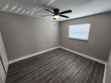 8 Unit Duplex portfolio in South Bradenton. There are a total of - photo 40