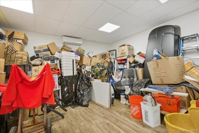 Incredible opportunity to own a completely updated Shell-branded - photo 40