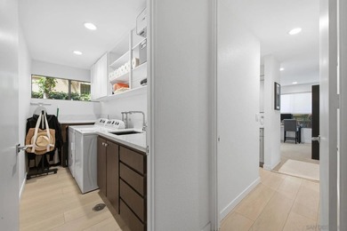 Completely transformed from top to bottom, this stunning La - photo 40