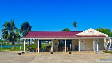 Luxurious Living at Long Island Village located in Port Isabel - photo 40