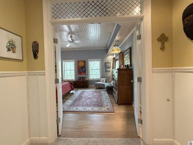 Welcome to 112 Lakeview Terrace, a completely private sanctuary - photo 40