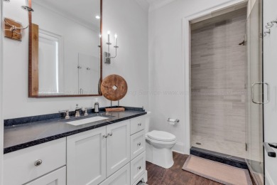 Smith Lake (Main Channel) An exquisite well designed single - photo 40