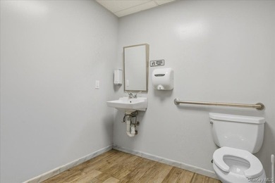 Incredible opportunity to own a completely updated Shell-branded - photo 41