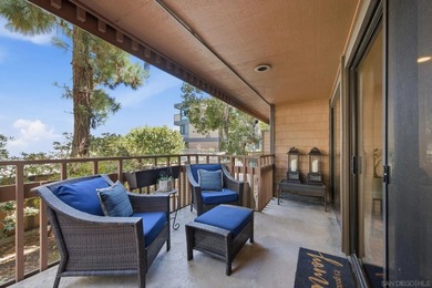Completely transformed from top to bottom, this stunning La - photo 41