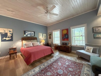 Welcome to 112 Lakeview Terrace, a completely private sanctuary - photo 41