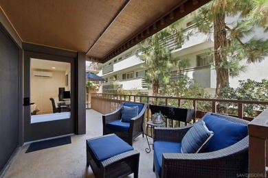 Completely transformed from top to bottom, this stunning La - photo 42