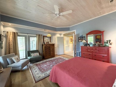 Welcome to 112 Lakeview Terrace, a completely private sanctuary - photo 42