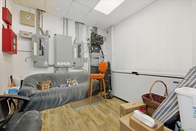 Incredible opportunity to own a completely updated Shell-branded - photo 43
