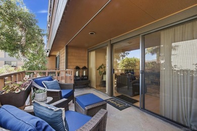 Completely transformed from top to bottom, this stunning La - photo 43