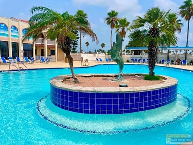 Luxurious Living at Long Island Village located in Port Isabel - photo 43