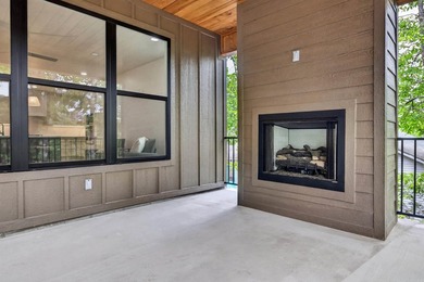(SEE AGENT REMARKS)Recently completed ready for move-in! What a - photo 44