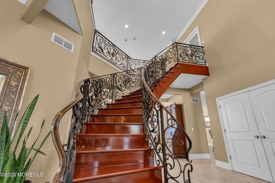 Discover a rare Mediterranean inspired masterpiece in the - photo 44