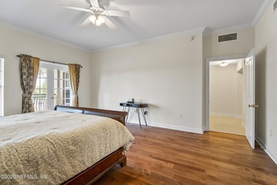Rare opportunity to own in the prestigious Promenade at Palencia - photo 44