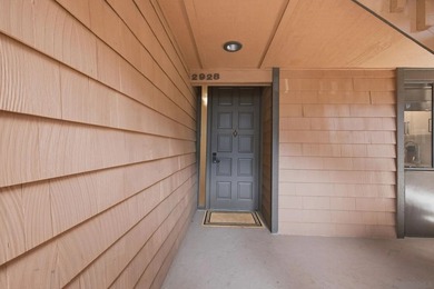 Completely transformed from top to bottom, this stunning La - photo 44